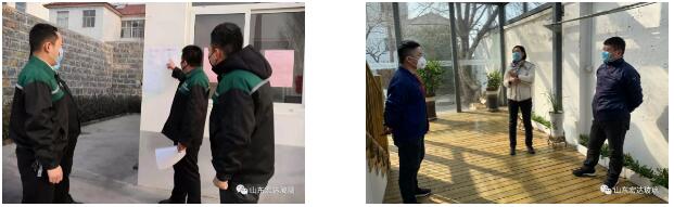 1640244517189759.jpg 33.jpg