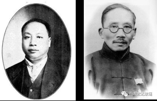 喜迎二十大，悅讀新時代|團(tuán)史故事之在人民革命運(yùn)動中發(fā)展的青年團(tuán)
